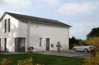 Einfamilienhaus kaufen in 08606 Oelsnitz, Effizientes Bauen mit Brief und Siegel. Rufen Sie mich an 172-9547327