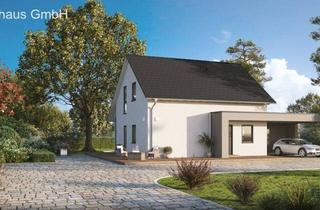 Haus kaufen in 09131 Chemnitz, Ein Haus zum verlieben mit vielen Extras. Info unter 0172-9547327