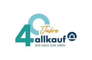 Einfamilienhaus kaufen in 14778 Golzow, Die Suche endet hier: Sind Sie bereit für Ihr neues Zuhause?
