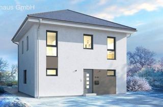 Villa kaufen in 07545 Gera, Wohnkomfort auf allen Ebenen. Interesse? Dann rufen Sie mich an 0172-9547327