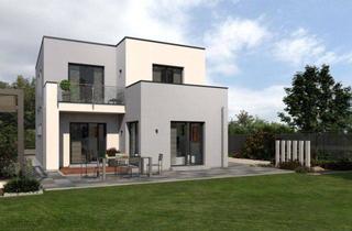 Einfamilienhaus kaufen in 08056 Zwickau, Unser Cult2 bietet großzügige und durchdachte Raumaufteilung. Info unter 0172-9547327