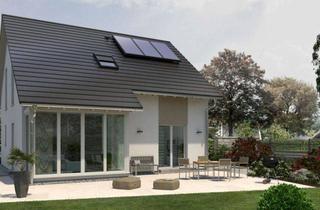 Haus kaufen in 04617 Rositz, Entscheide Dich noch heute für ein neues Leben - 0176 70511907