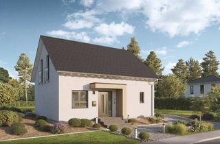 Einfamilienhaus kaufen in 99428 Weimar, Stilvoll wohnen: Ihr neues Einfamilienhaus erfüllt alle Wünsche!