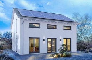 Haus kaufen in 09405 Gornau, 40 Jahre allkauf