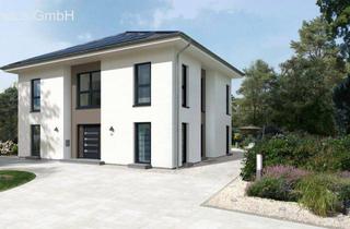 Villa kaufen in 01796 Pirna, Klassisch schön und immer wieder besonders- Info 0173-3150432