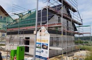 Haus kaufen in 01809 Heidenau, So könnte es aussehen! Info 0173-3150432