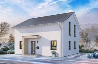 Haus kaufen in 08115 Lichtentanne, 40 Jahre allkauf Geburtstagsaktion