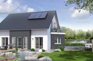 Einfamilienhaus kaufen in 07318 Saalfeld, Ihr Traumhaus zum Greifen nah: Entdecken Sie unsere exklusiven Angebote!