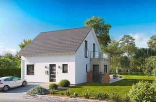 Haus kaufen in 07743 Jena, Dein eigenes Haus, Dein neues Zuhause in deiner Stadt!