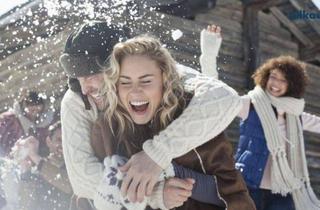 Haus kaufen in 16761 Hennigsdorf, Traumhaus gesucht? Hier ist es! Neubau in bester Lage