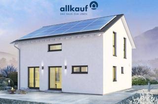 Haus kaufen in 14542 Werder, Exklusivität pur: Ihr neues Zuhause, ein Statement für höchste Lebensqualität