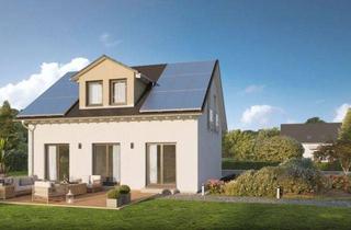 Einfamilienhaus kaufen in 07639 Weißenborn, Willkommen bei allkauf und in Deinem neuen Zuhause!