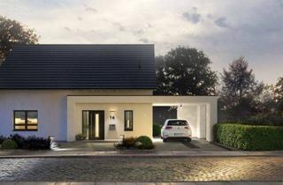 Haus kaufen in 01877 Bischofswerda, Endlich glücklich im eigenen Haus! Info 0173-3150432