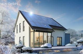 Haus kaufen in 01744 Dippoldiswalde, Es geht nichts über das eigene Zuhause! Info 0173-3150432