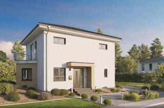 Einfamilienhaus kaufen in Friedhofstraße 12, 07926 Gefell, Willkommen in Deinem Zuhause... mit allkauf haus