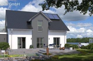 Einfamilienhaus kaufen in 08233 Treuen, Mit allkauf werden Wünsche wahr. Rufen Sie an 0172-9547327