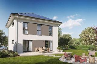 Villa kaufen in 04821 Brandis, Sie wollen 2023 Einziehen ? info unter 0152-54104477