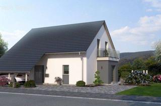 Einfamilienhaus kaufen in 08233 Treuen, 15 Monate Festpreisgarantie! Rufen Sie an 0172-9547327