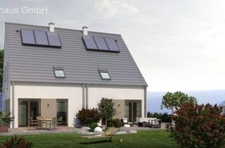 Haus kaufen in 01705 Freital, Nebeneinander günstig wohnen! - Mehr dazu unter 0172/2618341