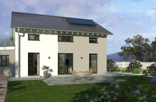 Einfamilienhaus kaufen in 02943 Weißwasser, Großzügig Wohnen mit der Familie! - Mehr dazu unter 0172/2618341