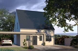 Einfamilienhaus kaufen in 03048 Cottbus, Tolle Raumaufteilung! - mehr dazu unter 0172/2618341