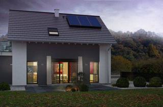 Einfamilienhaus kaufen in 01796 Pirna, Perfekt für die kleine Familie! - Mehr dazu unter 0172/2618341