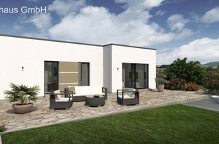 Haus kaufen in 01917 Kamenz, Die Freiheit auf einer Wohnebene! - Mehr dazu unter 0172/2618341