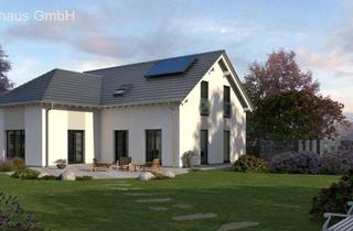 Einfamilienhaus kaufen in 01108 Dresden, Für mehr als nur eine Familie! - Mehr dazu unter 0172/2618341