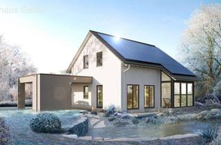 Haus kaufen in 08485 Lengenfeld, allkauf das Haus zum Leben. Info unter 0172-9547327