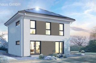 Villa kaufen in 08468 Reichenbach, Mit allkauf bauen Sie Ihr Haus nachhaltig! Beratung Vor-Ort 0172-9547327