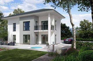 Villa kaufen in 08451 Crimmitschau, Traumvilla zum Spitzenpreis- Info 0173-8594517