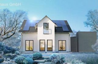 Haus kaufen in 08239 Bergen, Haus mit Grundstück in Bergen - Mehr dazu unter 0172/2618341