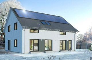 Haus kaufen in 08237 Wernesgrün, Mit allkauf Bauen und einen Gutschein sichern! Mike Weller 0172-9547327