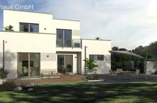 Haus kaufen in 37318 Uder, Modern in jeder Hinsicht!