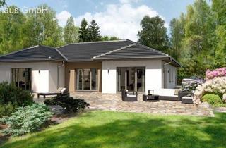 Haus kaufen in 37318 Uder, 185 qm auf einer Ebene!