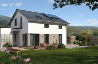 Haus kaufen in 01454 Radeberg, Zusammen leben im Generationenhaus - jeder für sich! - Mehr dazu unter 0172/2618341