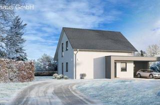 Haus kaufen in 01623 Lommatzsch, Das Haus zum Sparen! Mehr dazu unter 0172/2618341