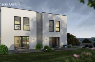 Haus kaufen in 01458 Ottendorf-Okrilla, Mit Freunden nebeneinander Leben - Mehr dazu unter 0172/2618341