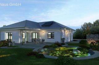 Haus kaufen in 09405 Gornau, In nur 14 Wochen bekommen Sie Ihr neues allkauf Haus! Rufen Sie mich an 0172-9547327