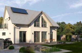 Einfamilienhaus kaufen in 07639 Bad Klosterlausnitz, Willkommen in Ihrem Traumhaus!