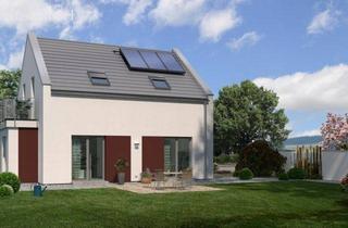 Einfamilienhaus kaufen in 01665 Diera-Zehren, Unser Haus für die kleine Familie - Mehr dazu unter 0172/2618341