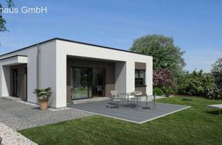 Haus kaufen in 01477 Arnsdorf, Lifetime 2