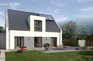 Haus kaufen in 06493 Harzgerode, Bauen mit Allkaufhaus - Freiheit statt Miete