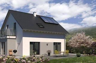 Einfamilienhaus kaufen in 04703 Leisnig, Interesse? Jetzt informieren: Dipl.-Ing. (FH) A. Ickelsheimer, Tel.: 01522 7547195