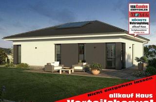 Haus kaufen in 09111 Chemnitz, Bodenplatten-Knallerpreis! 25.000 Euro gespart! Tel.: 01522 7547195