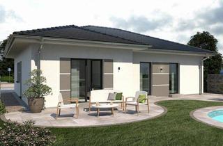 Haus kaufen in 09126 Chemnitz, Preis inkl. aller Ausbaupakete! Jetzt Informieren: Tel.: 01522 7547195