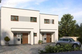 Haus kaufen in 08237 Wernesgrün, Hier können zwei Familien glücklich werden. Rufen Sie an 0172-9547327