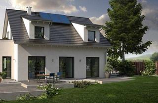 Einfamilienhaus kaufen in 01900 Großröhrsdorf, Optimal zusammen wohnen - Direktinfo unter 0172/2618341