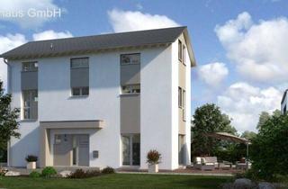 Einfamilienhaus kaufen in 98547 Kühndorf, Gesucht....Gefunden!