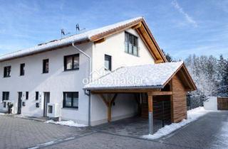 Haus mieten in 82544 Egling, Hochwertige und neuwertige A+ Immobilie